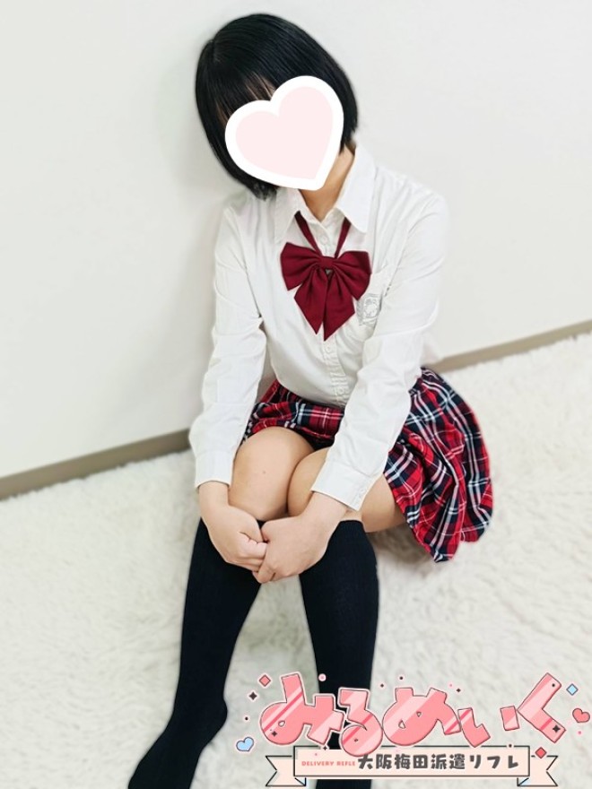 Vl