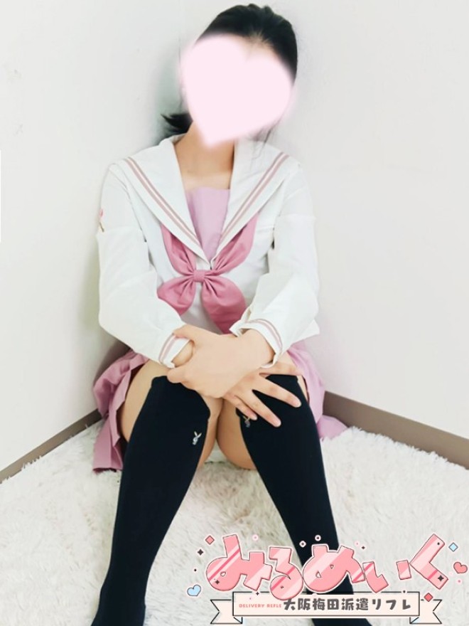 Vl